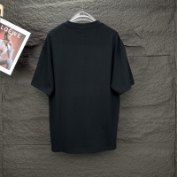 $40.00 USD Dolce & Gabbana D&G T-Shirts Short Sleeved For Unisex #1204217