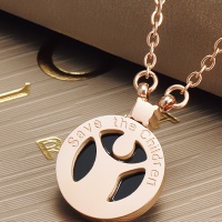 $32.00 USD Bvlgari Necklaces #1204223