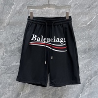 Balenciaga Pants For Men #1204229