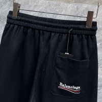 $64.00 USD Balenciaga Pants For Men #1204229