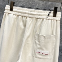 $64.00 USD Balenciaga Pants For Men #1204230