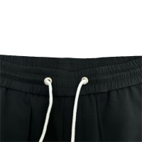 $64.00 USD Balenciaga Pants For Men #1204232