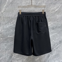 $64.00 USD Burberry Pants For Men #1204233