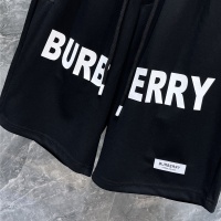 $64.00 USD Burberry Pants For Men #1204233