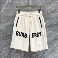 Burberry Pants For Men #1204234