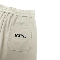 $64.00 USD LOEWE Pants For Men #1204286