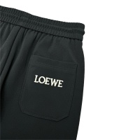 $64.00 USD LOEWE Pants For Men #1204287