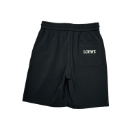 $64.00 USD LOEWE Pants For Men #1204287