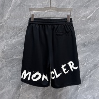 $64.00 USD Moncler Pants For Men #1204288