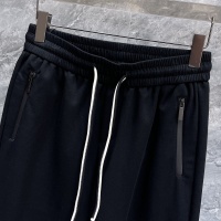 $64.00 USD Moncler Pants For Men #1204288