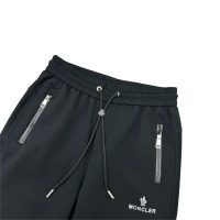 $64.00 USD Moncler Pants For Men #1204289