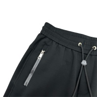 $64.00 USD Moncler Pants For Men #1204289