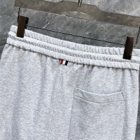$64.00 USD Thom Browne TB Pants For Men #1204306