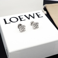 $25.00 USD LOEWE Earrings For Women #1204307