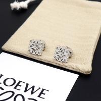 $25.00 USD LOEWE Earrings For Women #1204307