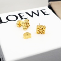 $25.00 USD LOEWE Earrings For Women #1204309