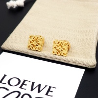 $25.00 USD LOEWE Earrings For Women #1204309