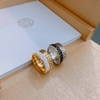 $32.00 USD Versace Rings For Unisex #1204322
