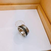 $32.00 USD Versace Rings For Unisex #1204323