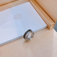 $32.00 USD Versace Rings For Unisex #1204323