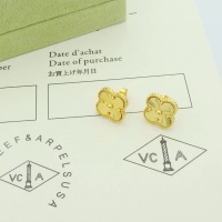 Van Cleef & Arpels Earrings For Women #1204329