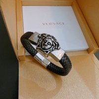 $52.00 USD Versace Bracelets #1204336