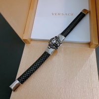 $52.00 USD Versace Bracelets #1204336