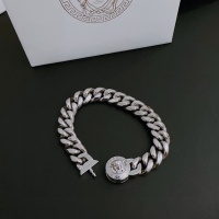 $48.00 USD Versace Bracelets #1204338