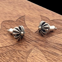 $29.00 USD Chrome Hearts Earrings #1204342