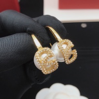 $29.00 USD Valentino Earrings For Women #1204349