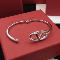 $32.00 USD Valentino Bracelets #1204361