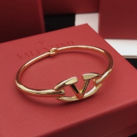 $32.00 USD Valentino Bracelets #1204362