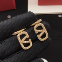 $36.00 USD Valentino Earrings For Women #1204363