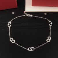 $36.00 USD Valentino Necklaces #1204364