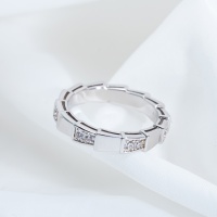 $38.00 USD Bvlgari Rings #1204365