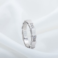 $38.00 USD Bvlgari Rings #1204365