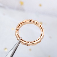 $38.00 USD Bvlgari Rings #1204366