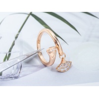 $38.00 USD Bvlgari Rings #1204369