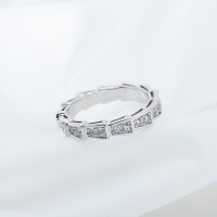 $38.00 USD Bvlgari Rings #1204370