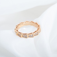 $38.00 USD Bvlgari Rings #1204371