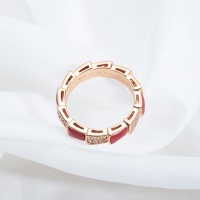 $48.00 USD Bvlgari Rings #1204383