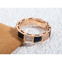 $42.00 USD Bvlgari Rings #1204384