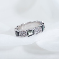 $42.00 USD Bvlgari Rings #1204386