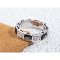 $42.00 USD Bvlgari Rings #1204386