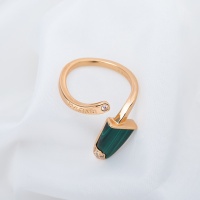 $48.00 USD Bvlgari Rings #1204387