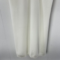 $112.00 USD Valentino Dresses Short Sleeved For Women #1204406