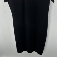 $112.00 USD Valentino Dresses Short Sleeved For Women #1204407