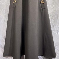 $135.00 USD Valentino Dresses Short Sleeved For Women #1204409