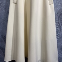 $135.00 USD Valentino Dresses Short Sleeved For Women #1204410
