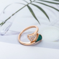 $40.00 USD Bvlgari Rings #1204411